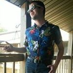 Profile Picture of Michael Engstrom (@ayyyyitsmikey) on Instagram