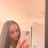 Profile Picture of ruby crosswell x (@rubycrosswell___) on Tiktok