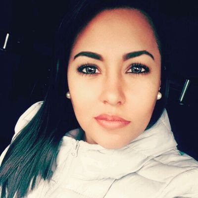 Profile Picture of Gery DelCarmen Ayala (@fabricio_virgen) on Twitter