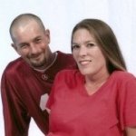 Profile Picture of Brian Wilbanks (@wilbanks72) on Instagram