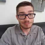 Profile Picture of Adam Wentz (@adamwentz63) on Instagram