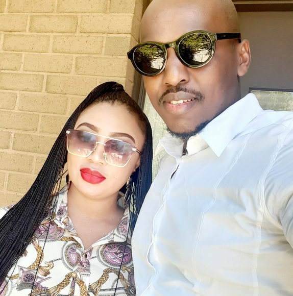 Profile Picture of Dhalia manthoni musau Musau (@dhaliamusau) on Poshmark