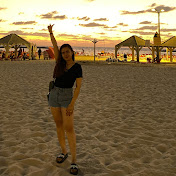 Profile Picture of Janine Alvarez (@janinealvarez7034) on Youtube