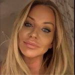 Profile Picture of Mary Pendleton (@sunshinegirly360) on Instagram