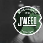 Profile Picture of justin wierdman (@jweeeds__420) on Instagram