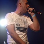 Profile Picture of Jeff Le Nerf (@jefflenerfofficiel) on Instagram