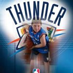 Profile Picture of daniel_turkowicz (@daniel_turkowicz) on Instagram