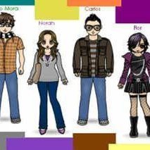 Profile Picture of Chonchon (@chonchonclub) on Myspace