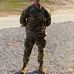 Profile Picture of Jeremy Greenlee (@jeremy.greenlee.7528) on Facebook