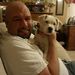 Profile Picture of Gregory Hiler (@greghiler) on Pinterest