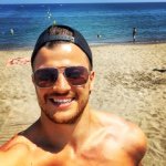 Profile Picture of Chris Baron (@chris_baron77) on Instagram