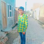 Profile Picture of Lavish Paul Lavish Paul (@lavishpaullavishpaul) on Instagram