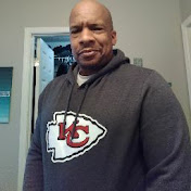 Profile Picture of Kevin Norman (@kevinnorman5110) on Youtube