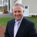Profile Picture of Mike Hugh (@mike.hugh.1690) on Facebook