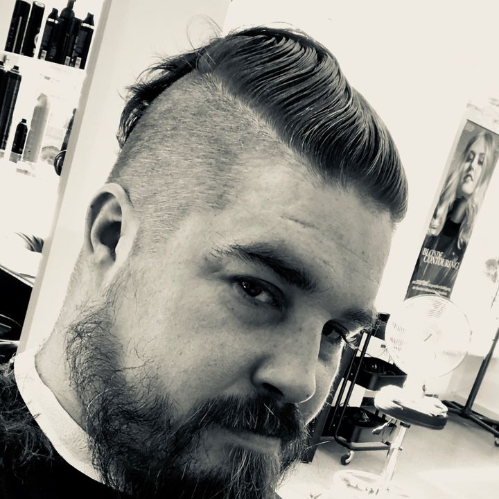 Profile Picture of Daniel Stadler (@daniels.81) on Tiktok