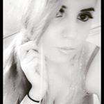 Profile Picture of Alexandra Preda (@alexandrapreda18.11) on Instagram