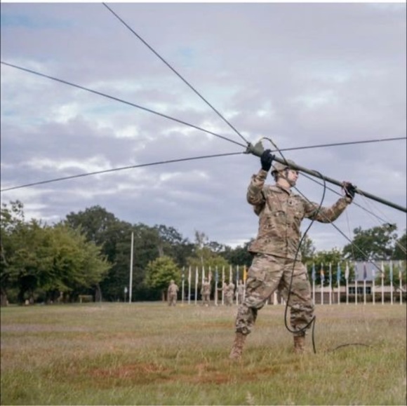 Profile Picture of Scott Abrams (@scott_abrams) on Poshmark