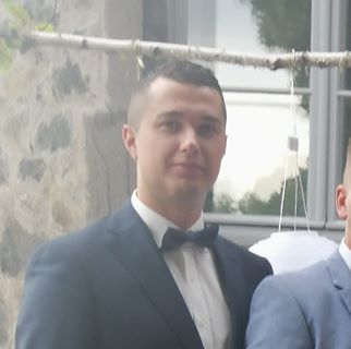 Profile Picture of Benjamin Kramer (@benjamin.kramer.908) on Facebook