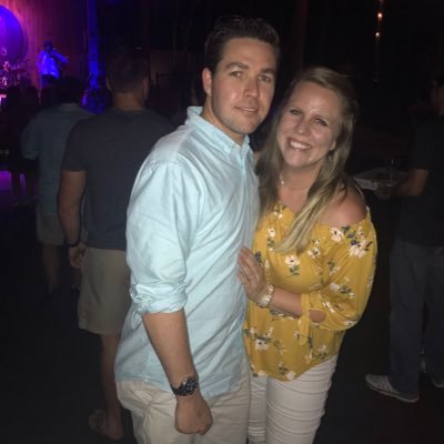 Profile Picture of Emily Dibble (@Bemshmib) on Twitter