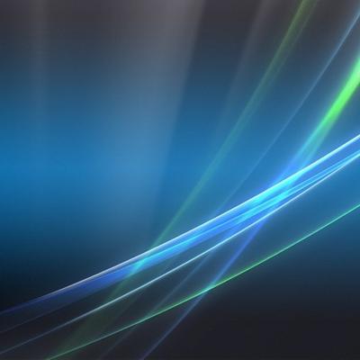 Profile Picture of Arturo Vite Salazar (@vite_arturo) on Twitter