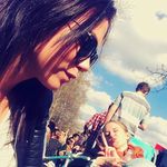 Profile Picture of Cecilia Cillan Linda Eldh (@ceciliaeldh) on Instagram