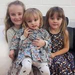 Profile Picture of Tracy Downing (@tad2012) on Instagram