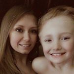 Profile Picture of Megan Quaack (@megan_quaack) on Instagram