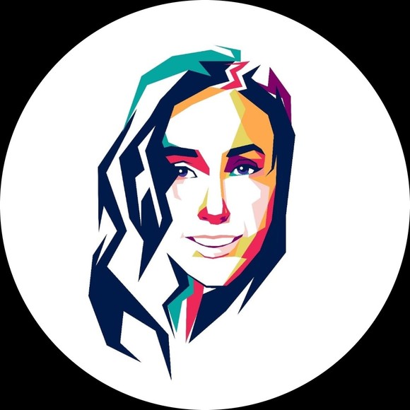 Profile Picture of Katya Livshyts (@kl_99) on Poshmark