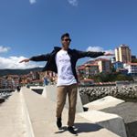 Profile Picture of chinasky (@chino.sotelo) on Instagram