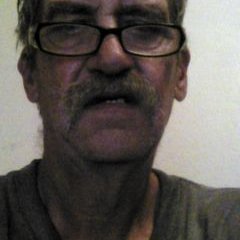 Profile Picture of JAMES ASHMORE (@JAMESAS63299045) on Twitter