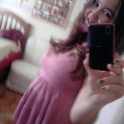 Profile Picture of Bianca (@BiancaDevito) on Twitter