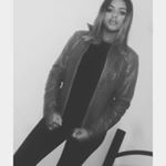 Profile Picture of Van Van Schultz (@vanvanschultz) on Instagram