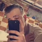 Profile Picture of   Burián Dani... (@danivagyokhelo) on Tiktok