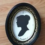 Violet Todd - Instagram Profile Picture of Violet Todd (@violet_todd2) on Instagram