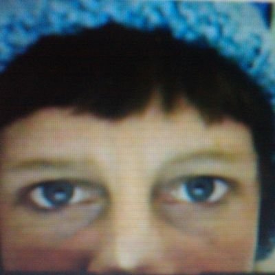 Profile Picture of Alexa Bruce (@lexinthe) on Twitter