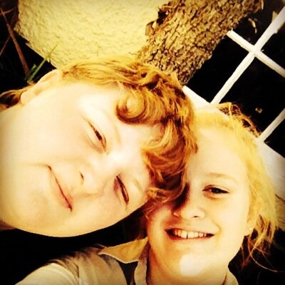 Profile Picture of Ellie Jay Grieve (@elliejgrieve) on Twitter