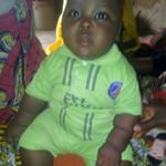 Profile Picture of Munira Muhammad (@munira.muhammad.5832) on Instagram