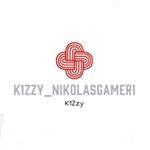 Profile Picture of psarianos (@nikolasgamer1) on Instagram