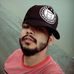 Profile Picture of Mohammed Wasim (@mohammed.wasim.54) on Facebook