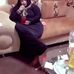 Profile Picture of Ramlo Abdul (@ramlo.abdul.3) on Facebook
