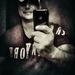 Profile Picture of Paul Kiley (@paulkiley) on Pinterest