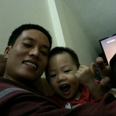 Profile Picture of Huu Ich Nguyen (@ba15680767a34e1) on Twitter