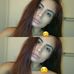 Profile Picture of Delilah Annette Vitale (@profile.php) on Facebook