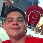 Profile Picture of Daniel Espindola (@espndaniiel) on Instagram