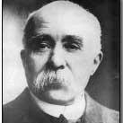 Profile Picture of Berkeley Brooks (@georgyclem) on Twitter