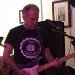 Profile Picture of John Ratowski (@johnratowski) on Facebook