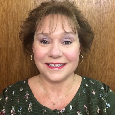 Profile Picture of Janet Musselman Bowman (@MuzzBowmanJanet) on Twitter