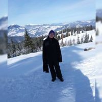 Profile Picture of Diana Dohotariu (@diana-dohotariu) on Quora