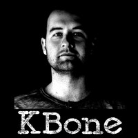 Profile Picture of Kevin Bone (@kevin-bone-5) on Quora