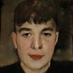 Profile Picture of brianlennon11__ (@brianlennon11__) on Instagram